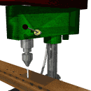 Animations - 215